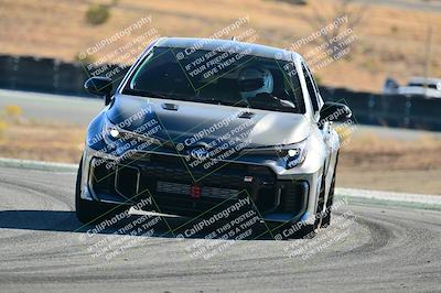 media/Nov-02-2025-Speed Ventures (Sun) [[61724e2e34]]/Black/Session 3/